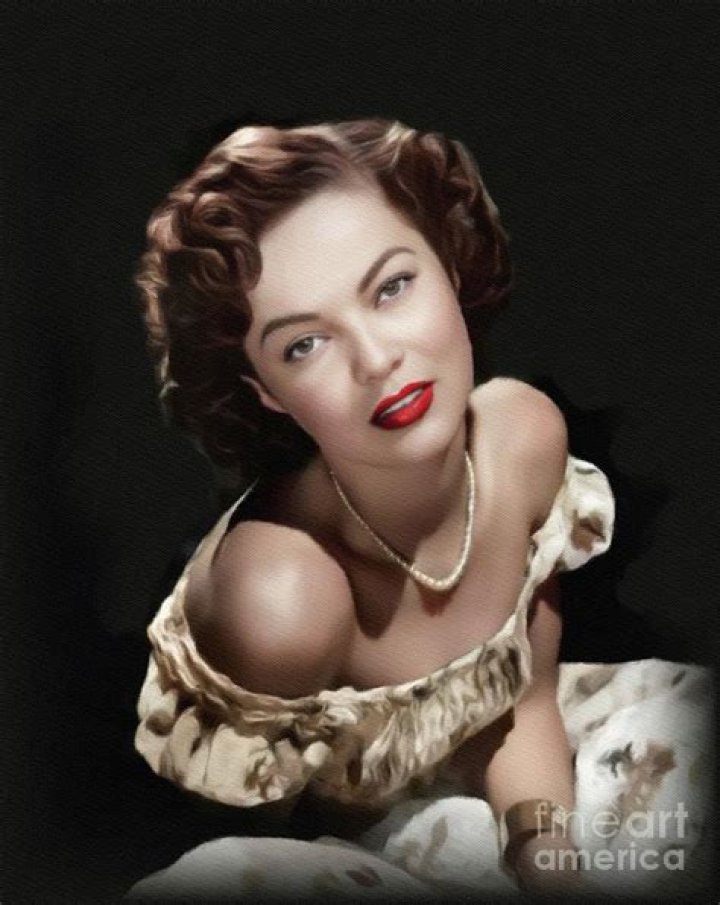 Donna Drake: A Journey Through Her Life and Career