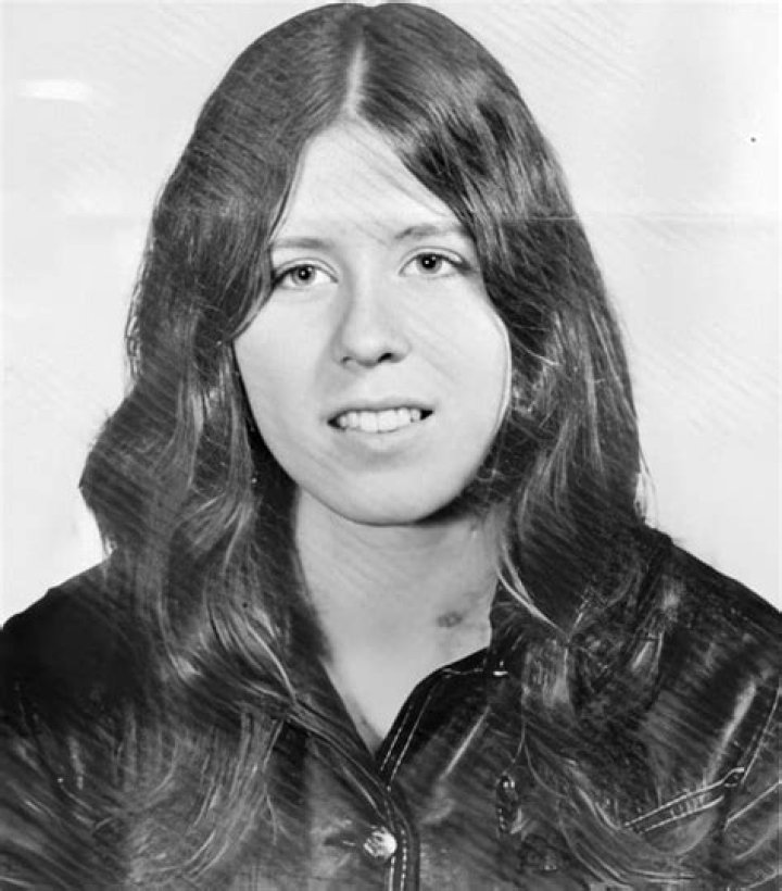 Unraveling the Mystery of Donna Gail Manson: A Life Left Behind