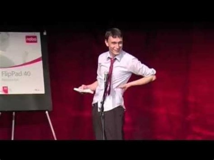 Donny Dunn Real Life: The Untold Story of a Remarkable Journey