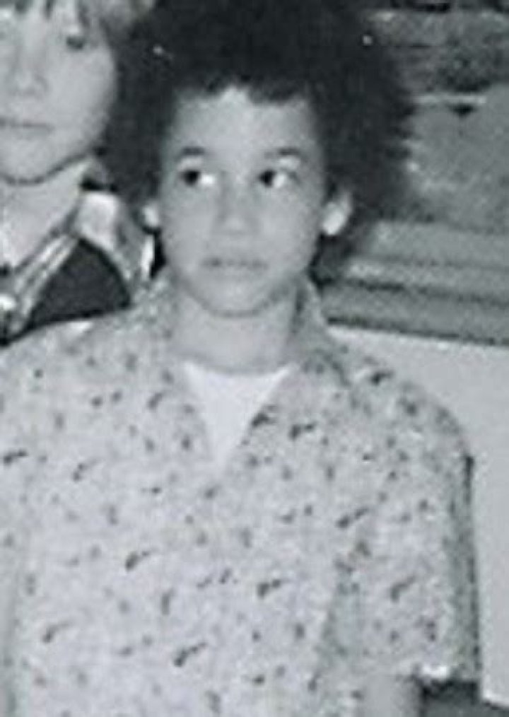 Exploring the Life and Legacy of Donte Phillip Spector