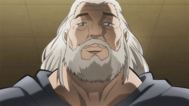 Dorian Baki: The Rising Star in the World of Entertainment