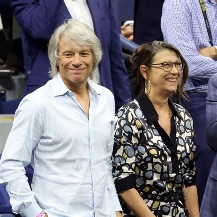 Dorothea Hurley Bio: A Deep Dive into the Life of a Remarkable Woman