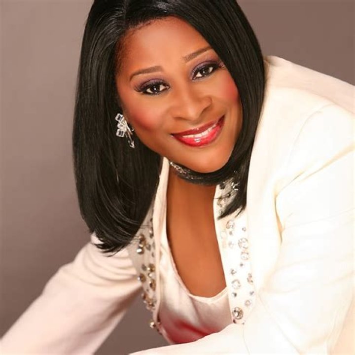 Dottie Peoples Age: A Journey Through Time and Talent