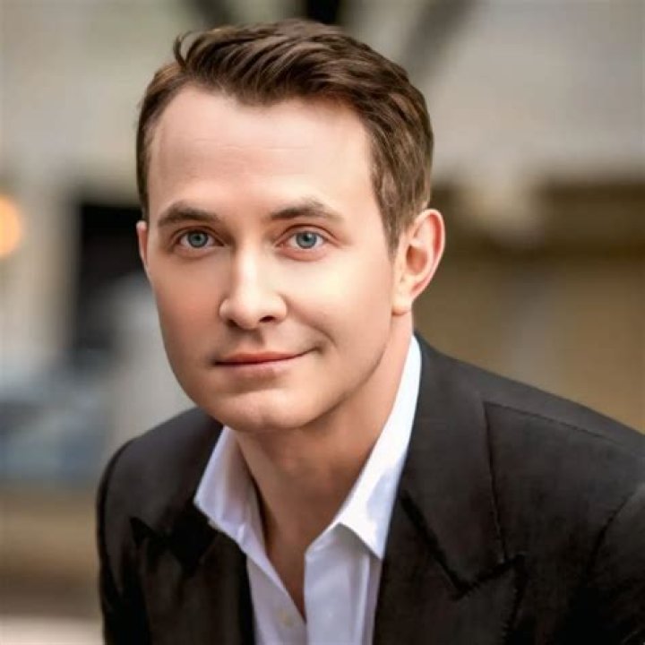 Douglas Murray: A Deep Dive into the Life and Thoughts of a Modern Thinker