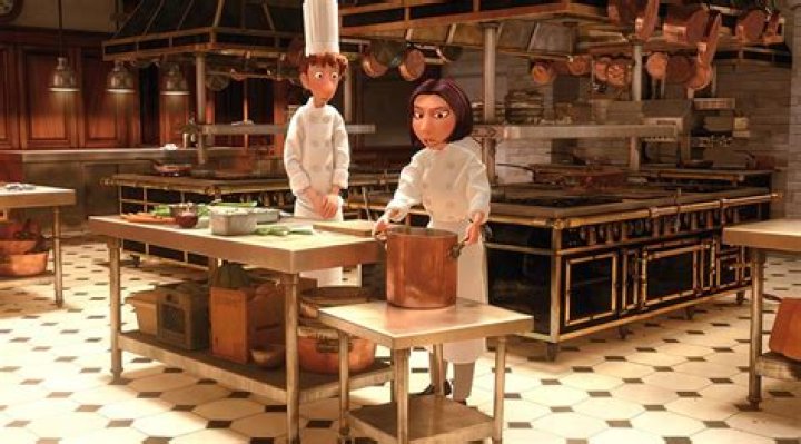 Download 300MB Dual Audio: A Comprehensive Guide