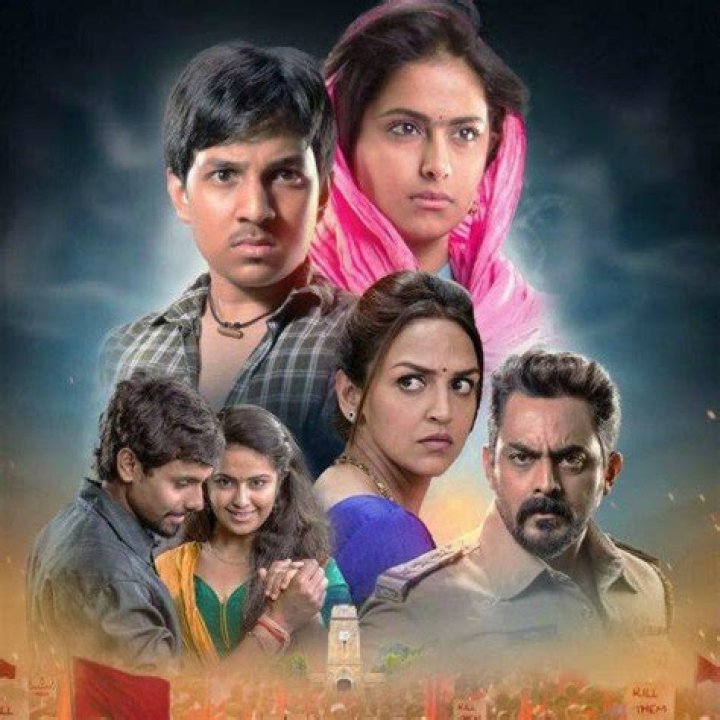 Download Bollywood Movies in HD MKV 480p, 720p, 1080p 2023