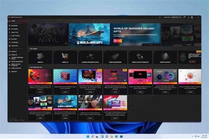 Download Hub 4K: Your Ultimate Guide to High-Quality Media Downloads
