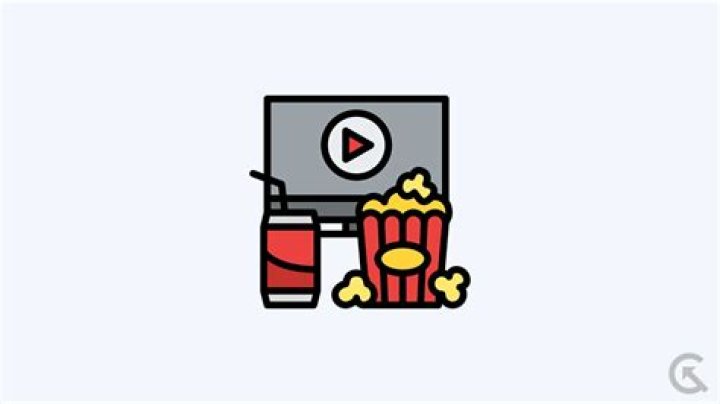 How to Safely Download Movies: A Comprehensive Guide