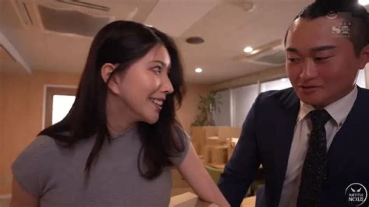 Download Sone 436: A Comprehensive Guide for Music Enthusiasts