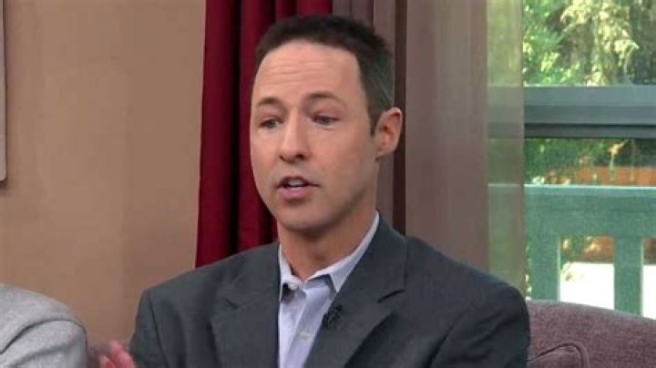 Dr. Brian Russell Net Worth: A Comprehensive Insight