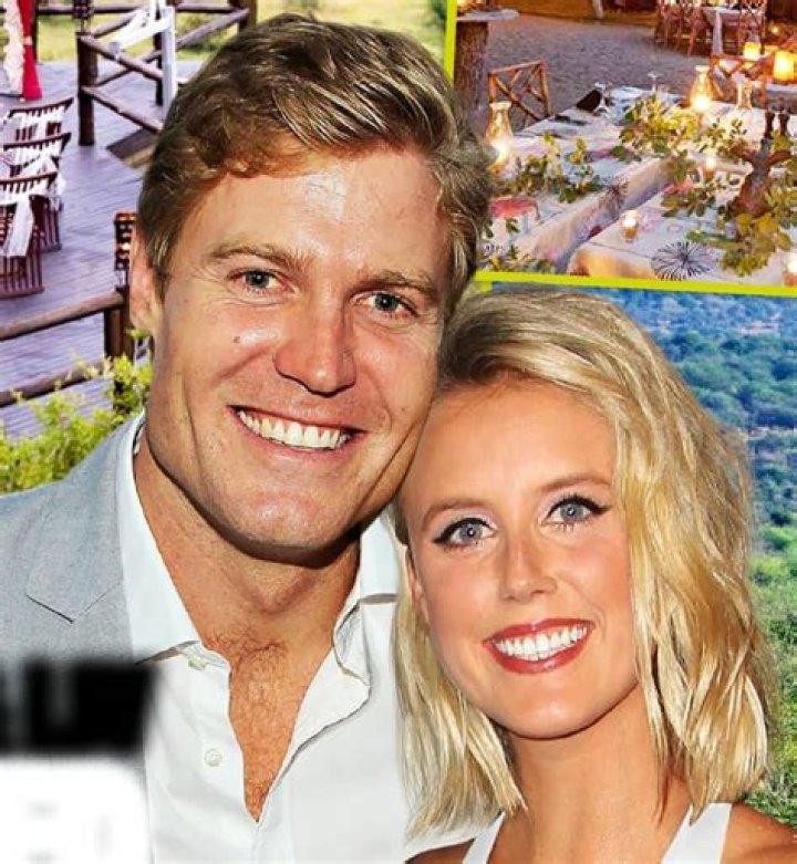 Unveiling the Life of Dr. Chris Brown's Wife: A Journey of Love and Support