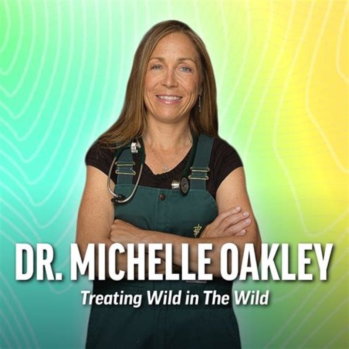 Dr. Michelle Oakley New Clinic Building: A Comprehensive Overview
