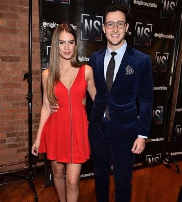 Dr. Mike's Girlfriend 2024: The Latest Scoop on His Love Life