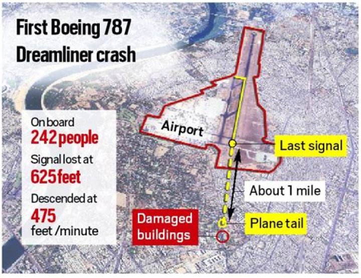 Dr. Mireya Mayor Plane Crash Update: Details and Insights