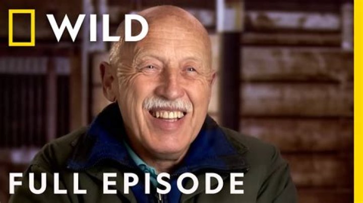 Exploring the Impact of Dr. Olivia on Dr. Pol's Veterinary Journey