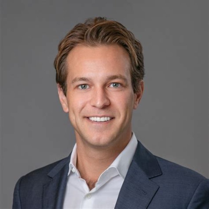 Unveiling the Life and Work of Dr. Turner Kufe