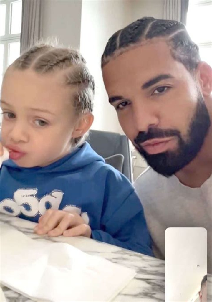 Understanding Drake's Daughter: Name, Life, and Significance