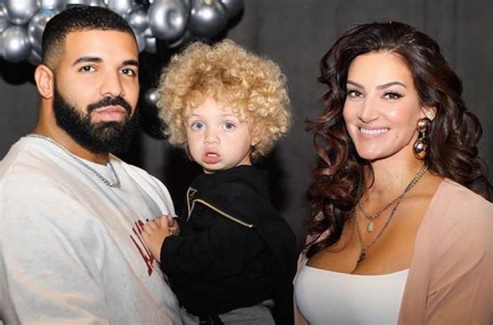 Understanding Drake's Baby Mom: A Comprehensive Overview