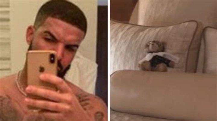 Drake Leaks Clip: The Inside Story Behind the Controversy