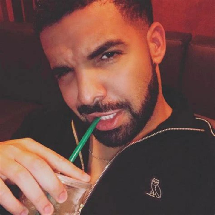 Drake Leam: The Rise of a Musical Icon