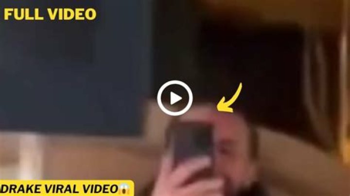 Understanding the Controversy: Drake and the "Masturbating" Incident