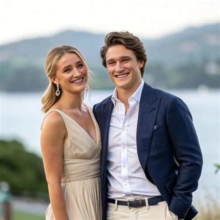 Drake Milligan Wife: Unraveling the Mystery Behind the Country Star’s Personal Life