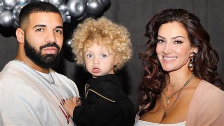 Understanding Drake's Baby Mama: A Deep Dive into the Life of Sophie Brussaux