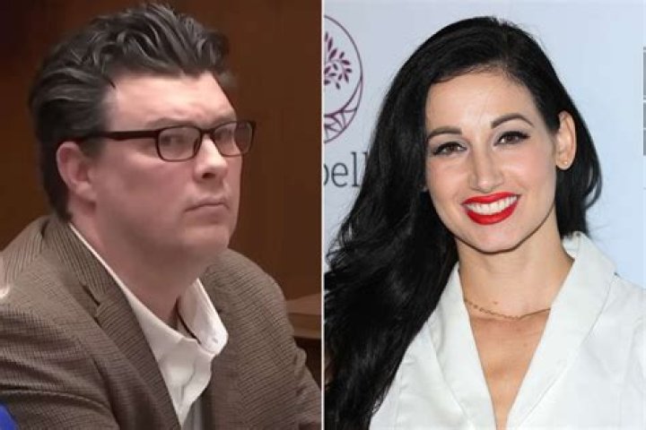 Drew Carey's Partner: Unveiling the Man Behind the Smile