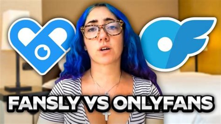 Drew Gulliver Fansly Leak: What You Need to Know