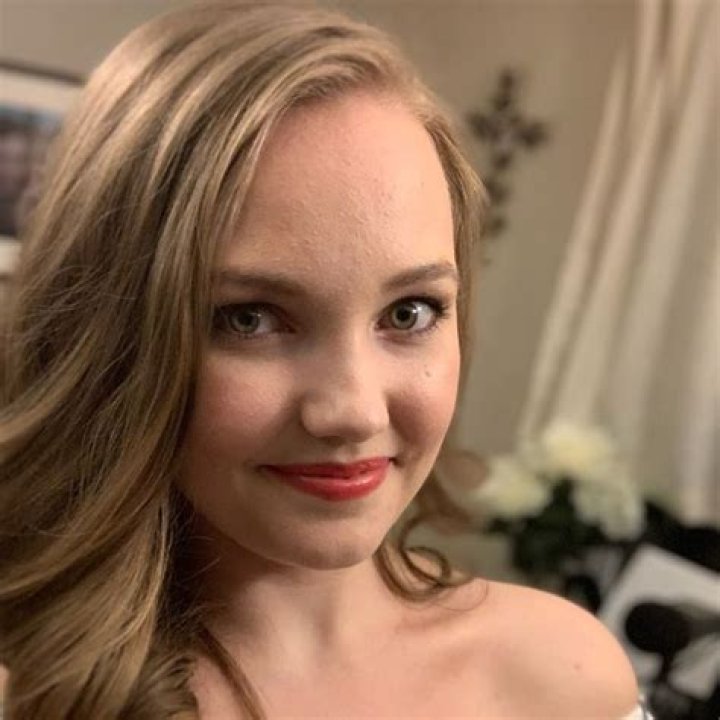 Exploring the Life and Achievements of Drew Gulliver