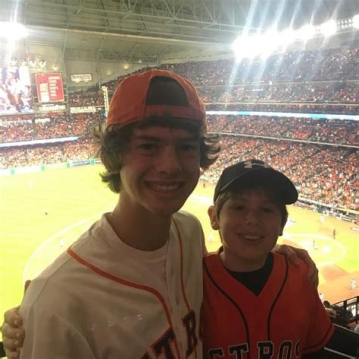Drew Justice Height: A Comprehensive Guide to His Life, Career, and Stats