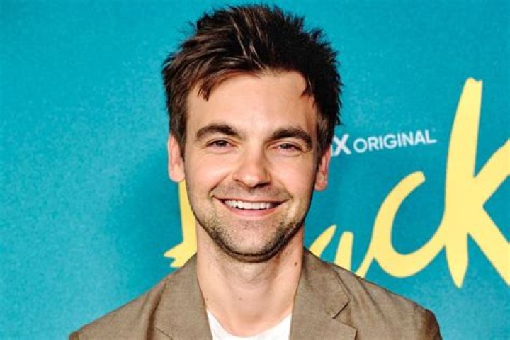 Drew Tarver: A Rising Star in Comedy and Television