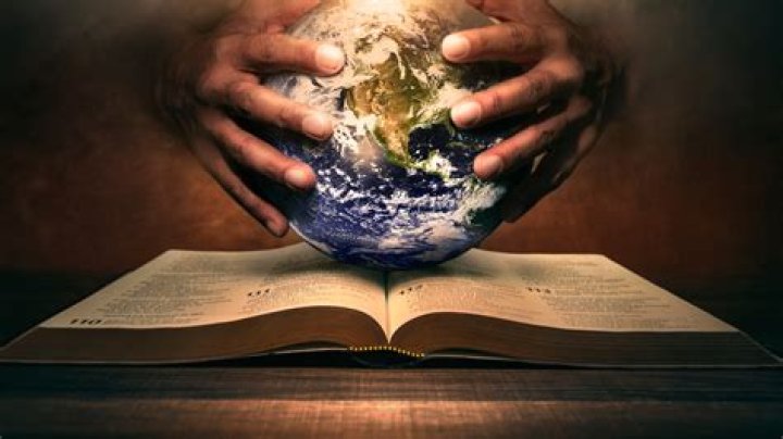 Exploring the Enigmatic World of DrewGulliver S