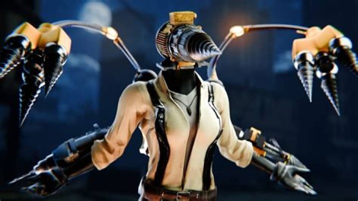 Empowerment and Resilience: The Journey of the Drill Woman