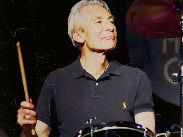 Exploring the Legacy of Drummers with The Rolling Stones