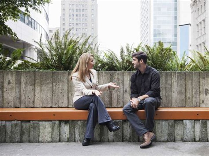 Understanding Dry Begging: A Comprehensive Guide