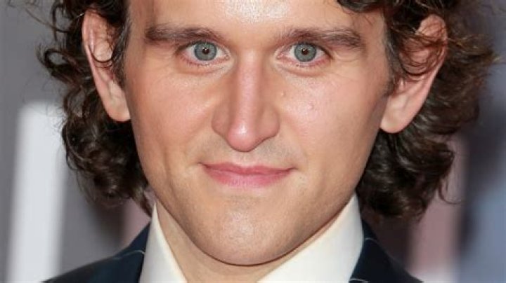 Dudley Actor: A Comprehensive Look at His Life and Career