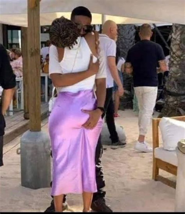 Duke Dennis Hug: A Journey Through Connection and Community