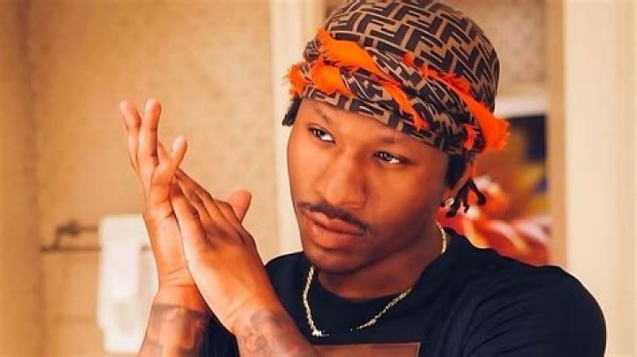 Duke Dennis: The Rising Star of Content Creation