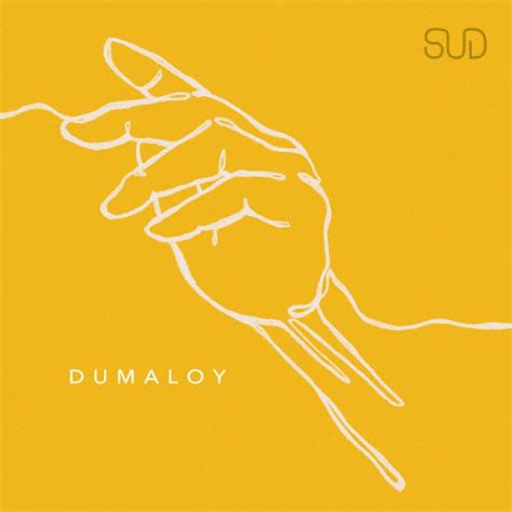 Exploring the Magic Behind Dumaloy Lyrics: A Complete Guide