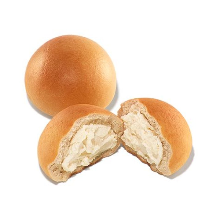 Dunkin Bagel Bites: The Ultimate Snack for Any Time of Day