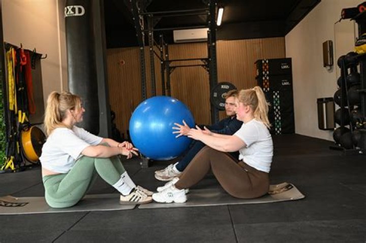 Duo Personal: The Ultimate Guide to Building Stronger Personal Partnerships