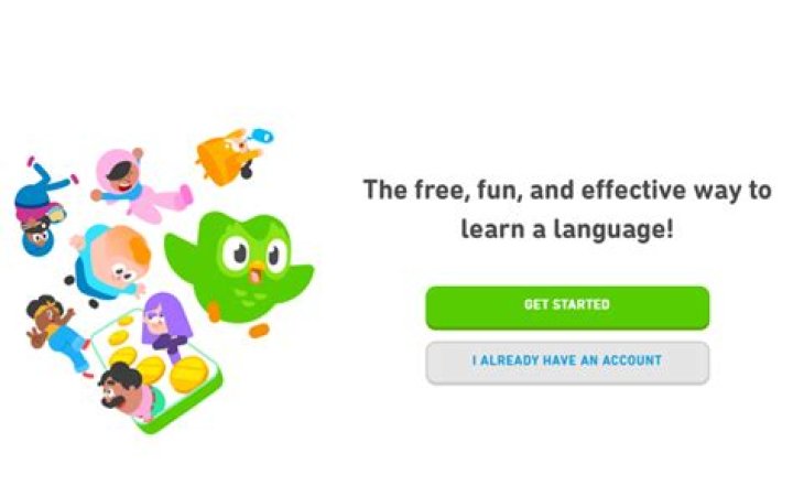 Duolingo Login: A Comprehensive Guide to Accessing Your Language Learning Journey