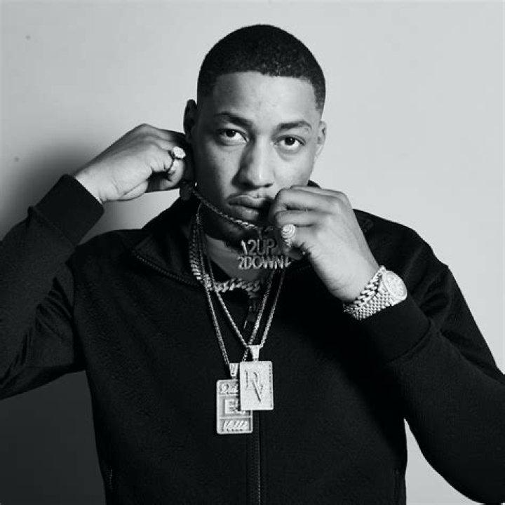 Dutchavelli Net Worth: A Deep Dive Into the Rapper's Wealth and Success