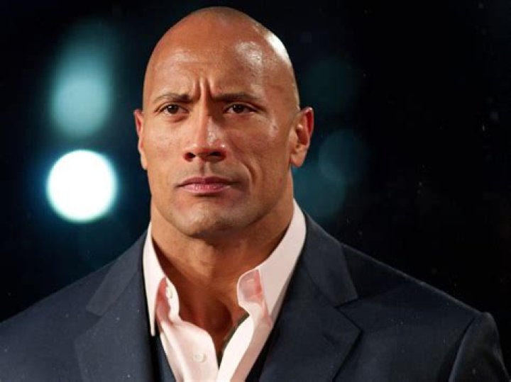Dwayne Johnson Death: Debunking the Myths and Understanding the Truth