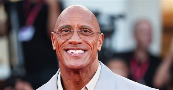 Dwayne Johnson News Today: The Latest Updates on The Rock's Career and Personal Life
