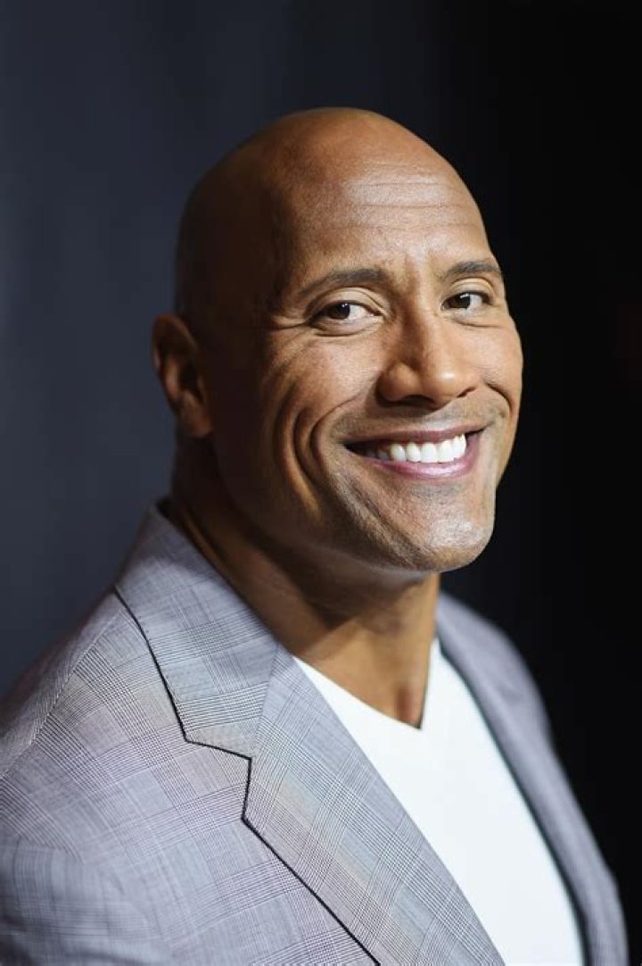 The Ultimate Guide to Dwayne "The Rock" Johnson's Wrestling Legacy