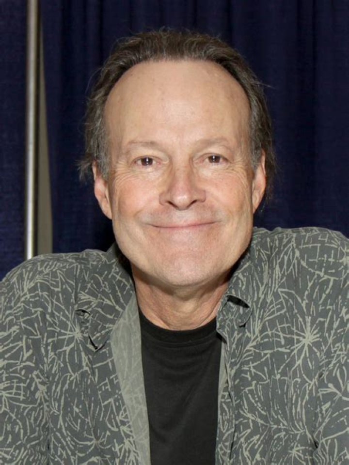 Dwight Schultz: A Multifaceted Talent in Entertainment
