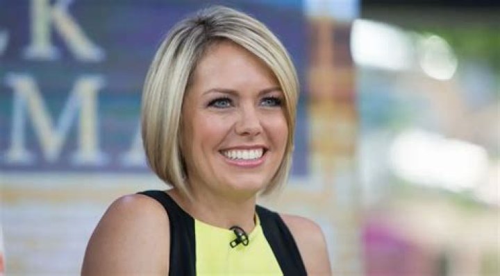 What You Need to Know About Dylan Dreyer's Height: A Comprehensive Overview