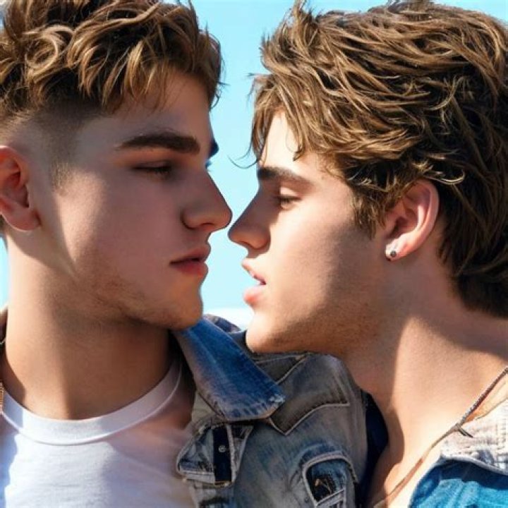 Dylan Sprayberry: Unveiling the Truth Behind His Sexual Orientation